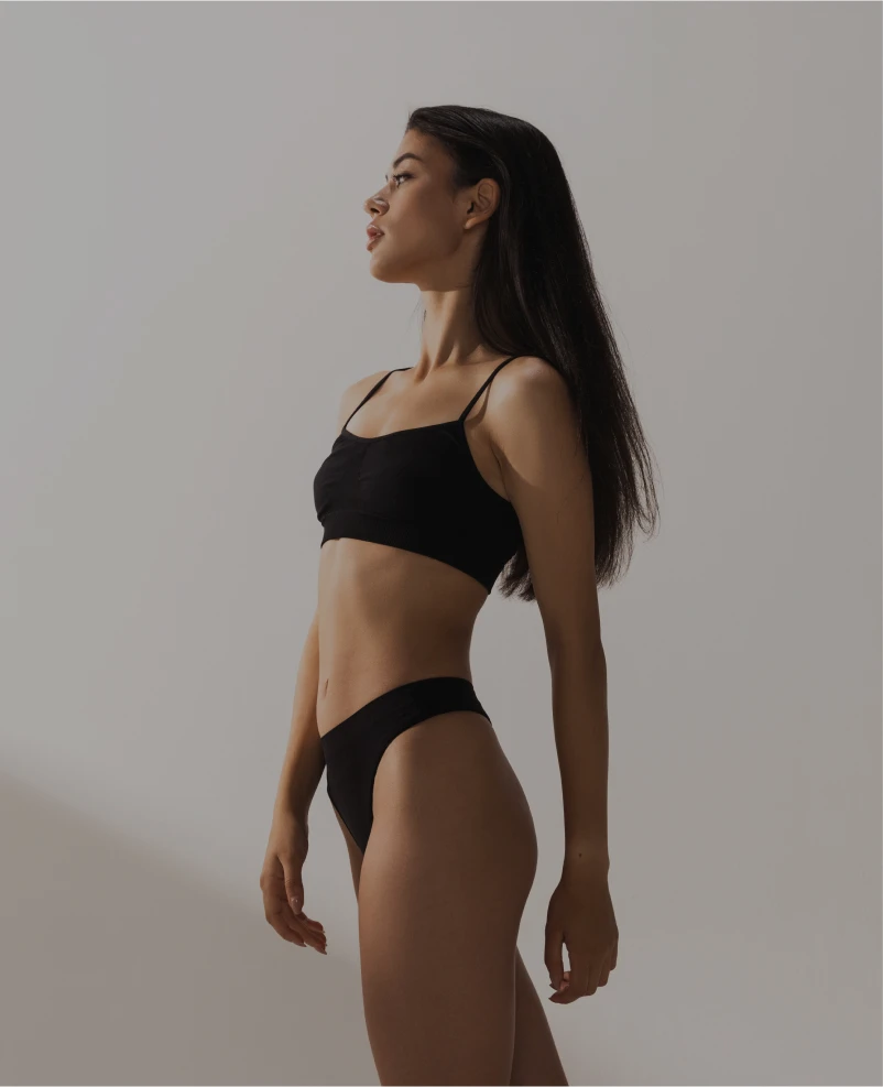 home-skin-and-face-1