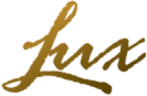 lux-gold
