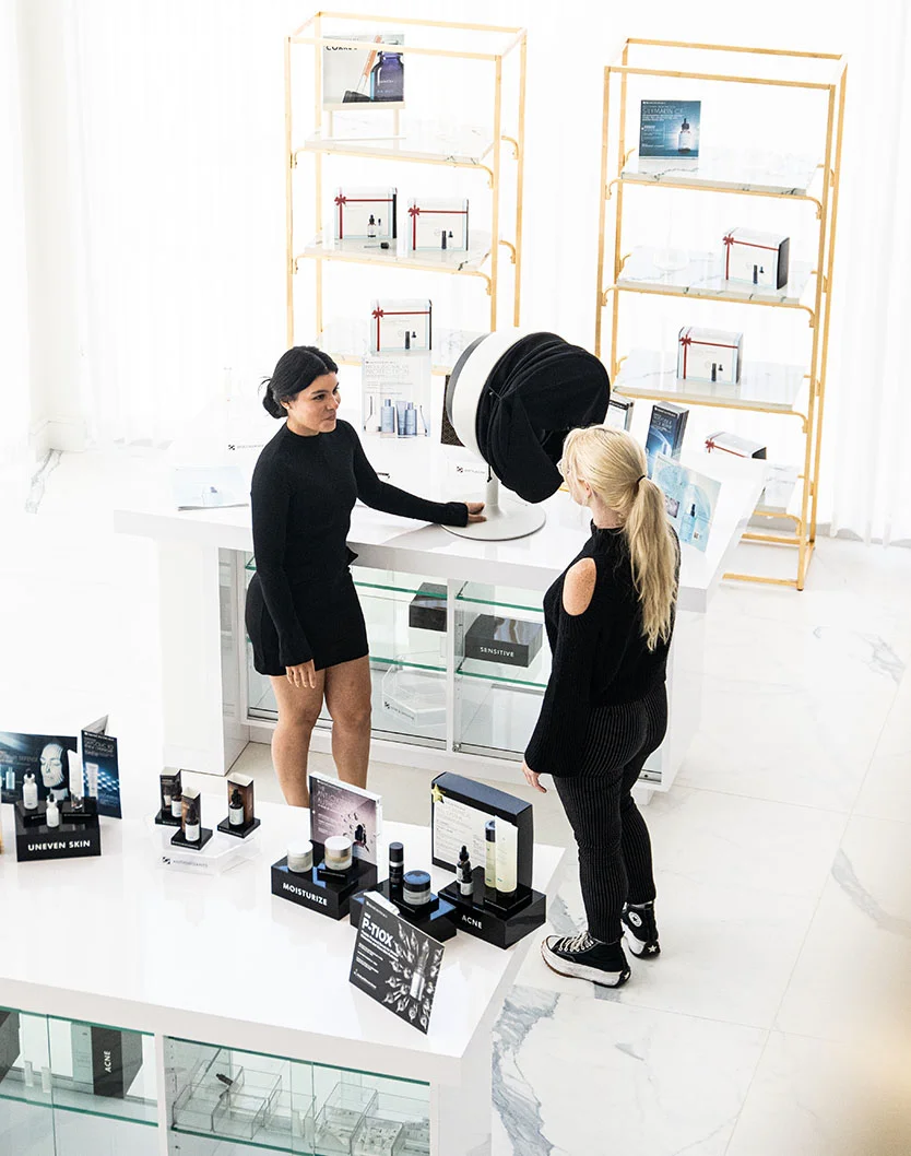 ipl-photofacial-cynosure-icon-intro