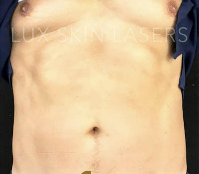 1_0007_image (4).png