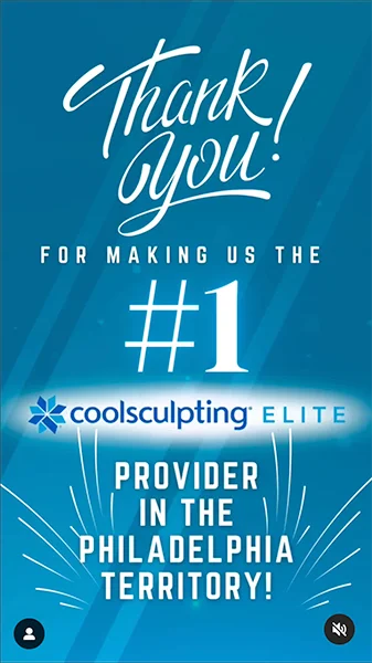 coolsculpting-1