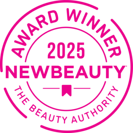 2025-award-winner-badge