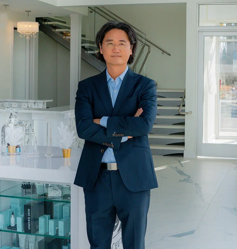 67fd6a2ca1194185abc60cd2